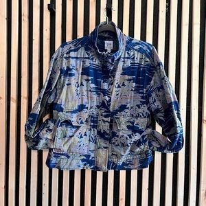 GAP Women’s medium jacket